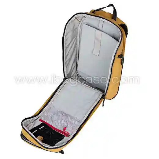 Tactical EDC Daypack Manufacturer