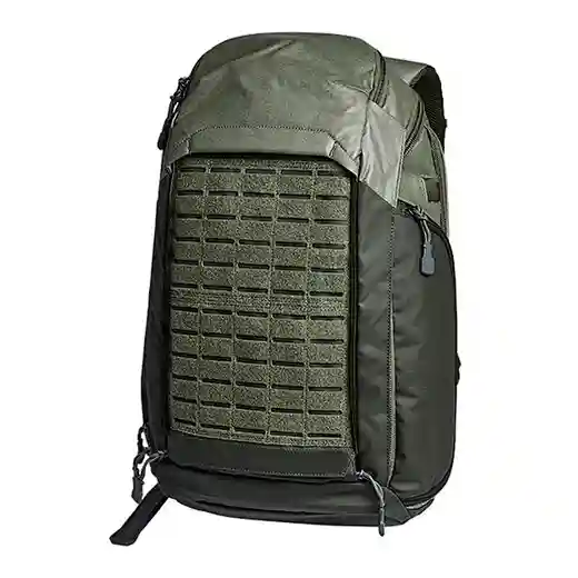 Custom Tactical EDC Daypack